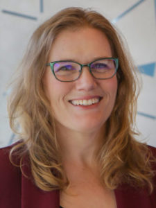dara wald